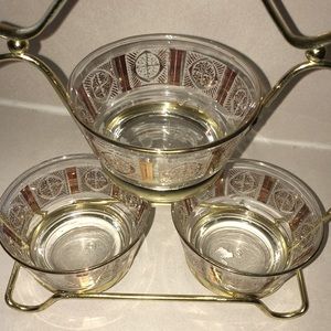 This  is  for Salsa   Sugar   Honey   Almond